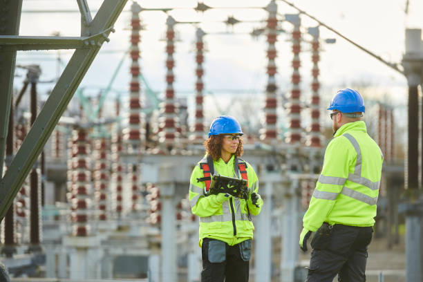 Affordable Emergency Electrician in CO